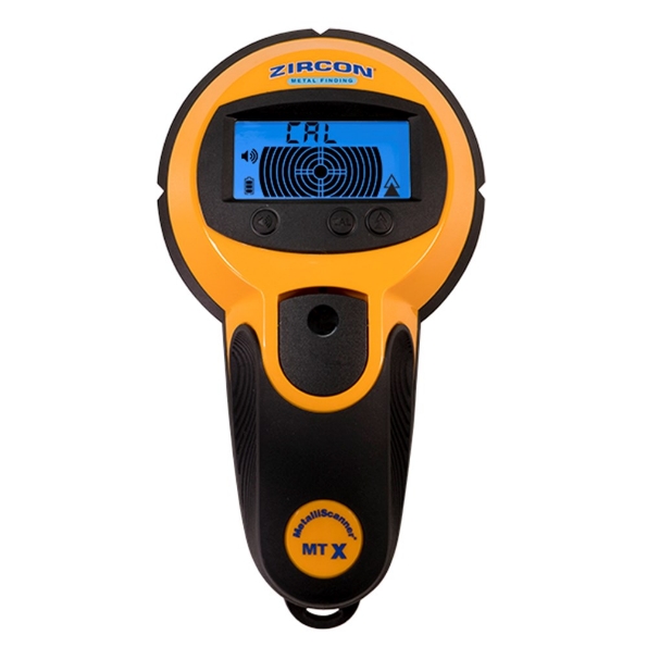 Afbeelding - https-www-ez-catalog-nl-Asset-57b36a2181524c859cd04d7a8a78bdc4-ImageFullSize-MetalliScanner-MT-X-600-x-600-jpg